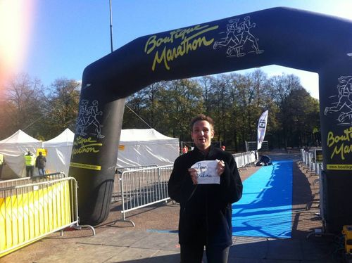 Marathon de Vincennes 28 octobre 2012 151