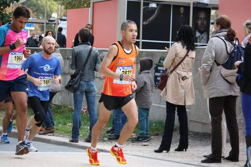 Dac linh giao nguyen_credit_photo_frederic_poirier_20_km_de_paris Dac linh giao nguyen_credit_photo_frederic_poirier_20_km_de_paris
