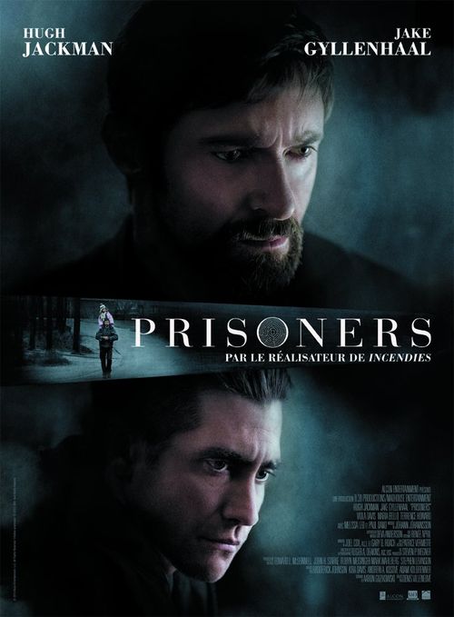 PRISONERS-Affiche-France-Hugh-Jackman+Jake-Gyllenhaal.jpg