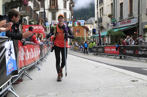 10_Adrien_CCC2014_22236113 10_Adrien_CCC2014_22236113