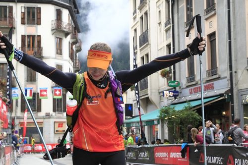 11_Adrien_CCC2014_22236114 11_Adrien_CCC2014_22236114