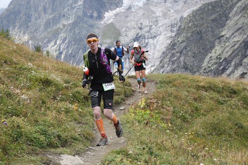 06_Adrien_CCC2014_22270849 06_Adrien_CCC2014_22270849