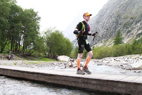 07_Adrien_CCC2014_22278119 07_Adrien_CCC2014_22278119