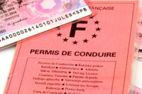 Permis_de_conduire