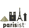 Parisist