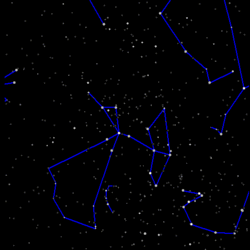 Sagittarius_3