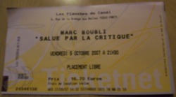 Premier_ticket_marc_boubli