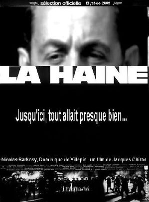 Sarkozy_la_haine