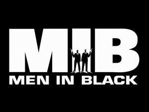 Men_in_black_3