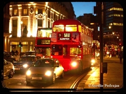 Coverlondres_by_night