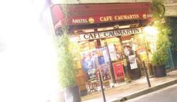 Cafe_caumartin