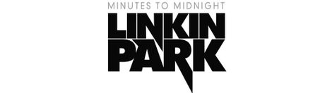 Linkin_park_minutes_to_midnight
