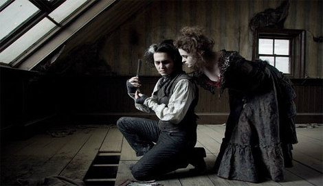 Sweeney_todd_first_looks