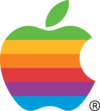 Apple_computer_logosvg