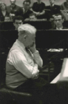 Arthur_rubinstein