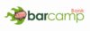 Barcampbank_logo_5