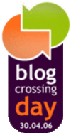 Blogcrossing_1