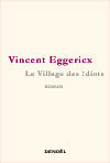 Eggericx_le_village_des_idiots