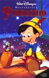 Pinocchio_1