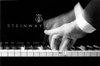 Steinway_1